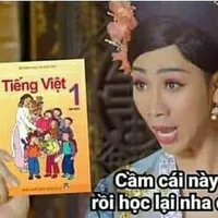 Tg tên Dền