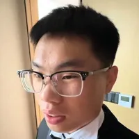 Tổng Hợp NVP