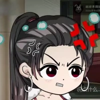 kim cương vương lão ngũ