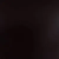 ？？？