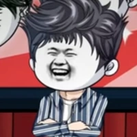 Mộ Dung Mục