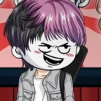 Vương Hi Hi