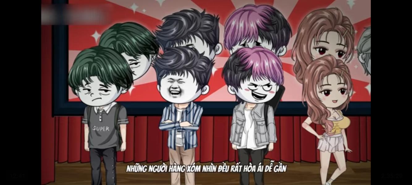 NovelToon