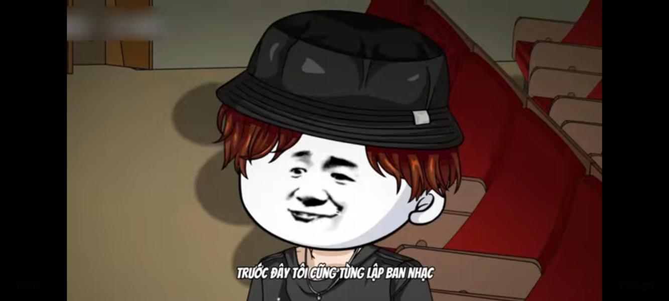 NovelToon