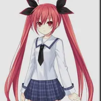 kotori itsuka