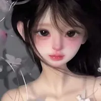 Trịnh Thư Uyên