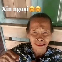 all