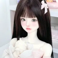 Phạm Hà Vy