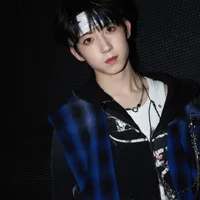 Dương Bác Văn_anh