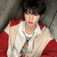 Trương Quế Nguyên_hắn¹