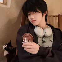 Trương Hàm Thụy_em¹