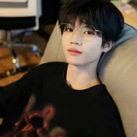 Lý Gia Sâm_hắn²