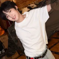 Trương Dịch Nhiên_em²