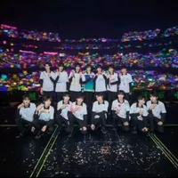 Tác giả dthw nề