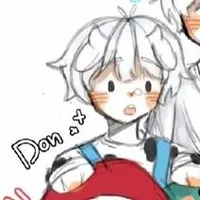 Don