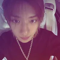 Tác giả gay ❄️🥵❤️‍🔥😡