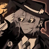 Thăk nghiện gambling🤑