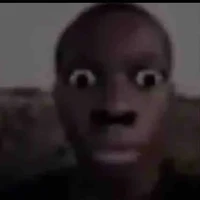 ???