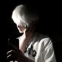 Mạc Phùng Song Ngư