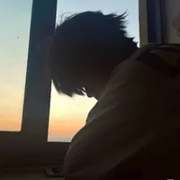 Trần Ngô Bảo Bình