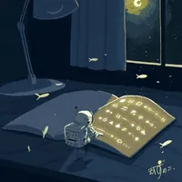 All • Trừ Ai Cần Trừ •