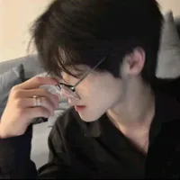Vũ Hoàng Sư Tử