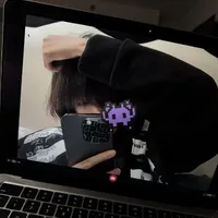 Đinh Võ Nhân Mã