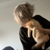 Lâm Nguyễn Song Tử