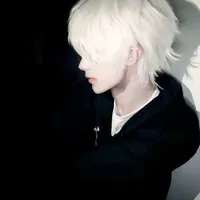 Lê Hoàng Thiên Bình