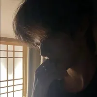 Tạ Bạch Dương