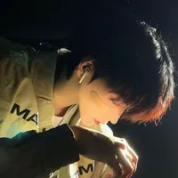 Trần Vũ Kim Ngưu