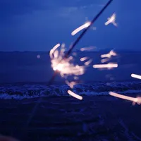 Nhân Vật Phụ • Nam •