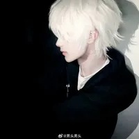 Lê Hoàng Thiên Bình