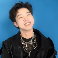 Nguyễn Xuân Bách