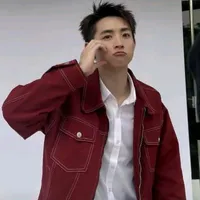 Nguyễn Thành Công