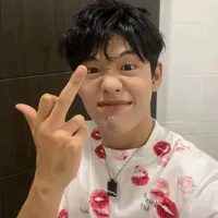 Lê Hồ Phước Thịnh