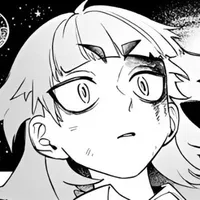 Tg