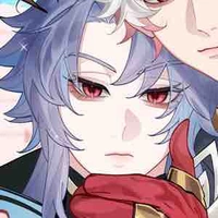 Elsu