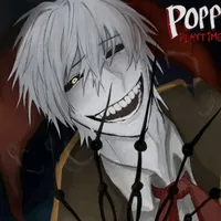 The Prototype