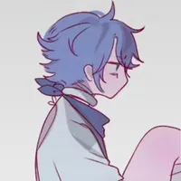 Huggy Wuggy