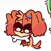 Dogday