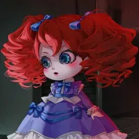Poppy