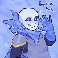 Swap/Blueberry Sans
