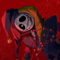 The Prototype( ver1)