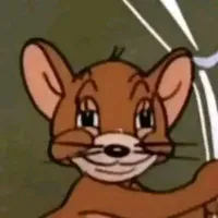 t/g khùng điên