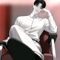 Đồng nghiệp ( all nam)