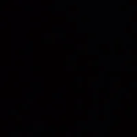 ？？？