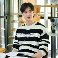 Teeradech Vitheepanich