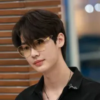 Jirawat Sutivanichsak - Kongkidakorn-Dew