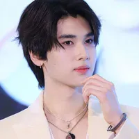 Natachai Boonprasert - Dunk